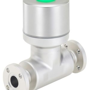 Burkert Tipo 8098 Medidor de Vazão Flowave - — SKU - 20085774 - 20085774