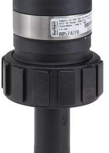 Transmissor de Condutividade Indutivo Burkert Tipo 8228 — SKU 566560 - 566560