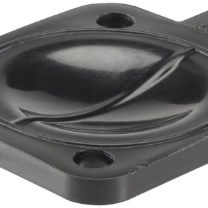 Burkert Tipo SV02 Válvula de Diafragma DN100 EPDM Roscada - — SKU - 688430 - 688430