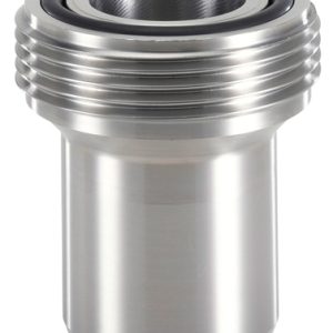 Burkert Tipo S022 Fitting para Sensor Analítico - — SKU - 561232 - 561232