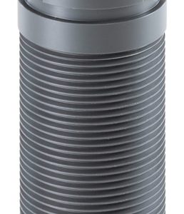 Burkert Tipo 1501 Fitting PVC Roscável G1 1/2 - — SKU - 418170 - 418170