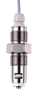 Burkert Tipo 8181 Chave de Nível por Boia Vertical IP65 G 3/4 - — SKU - 438505 - 438505