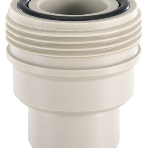 Burkert Tipo S022 Fitting para Sensor Analítico - — SKU - 561229 - 561229