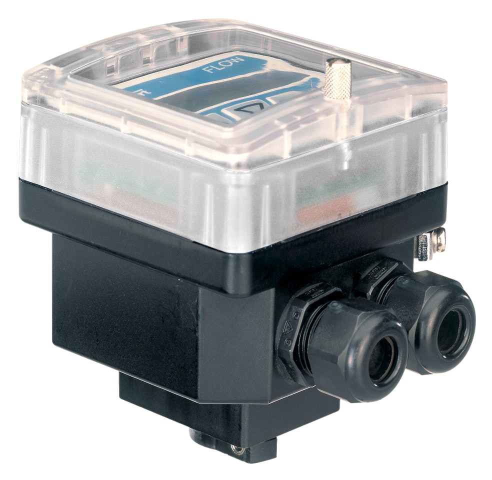 Transmissor de Vazão Inline Burkert Tipo SE35 - Paddle Wheel Magnético Compacto - — SKU - 553433 Transmissor de Vazão Inline Burkert Tipo SE35 - Paddle Wheel Magnético Compacto - — SKU - 553433 - Bürkert - 553433