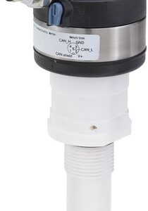 Transmissor de Condutividade Tipo 8222 Burkert I/O Link K=1 PPS - — SKU - 574276 - 574276