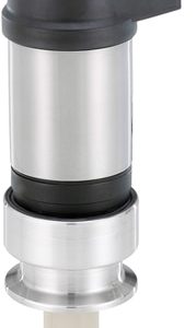 Transmissor de Condutividade Indutiva Burkert Tipo 8228 — SKU 567482 - 567482