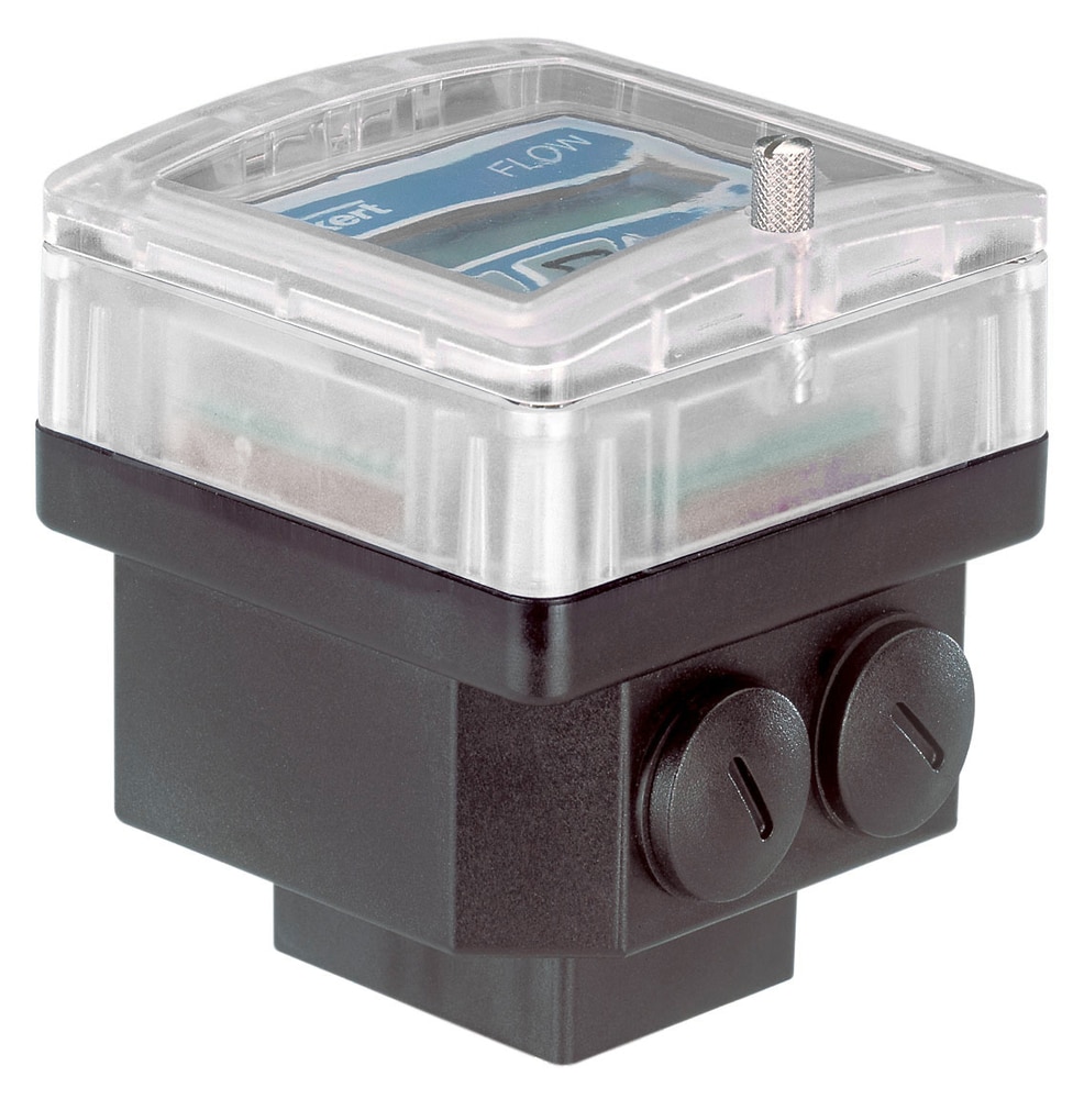 Transmissor de Vazão Inline Burkert Tipo SE35 - Paddle Wheel Magnético Compacto - — SKU - 423921 Transmissor de Vazão Inline Burkert Tipo SE35 - Paddle Wheel Magnético Compacto - — SKU - 423921 - Bürkert - 423921