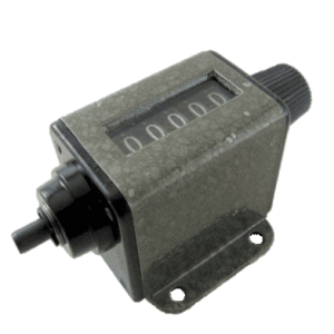 Pequeno Contador de Voltas Série 7287 – Small Reset