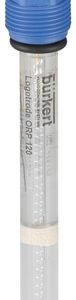 Eletrodo PH REDOX Burkert Tipo 8203 - — SKU - 560379 - 560379