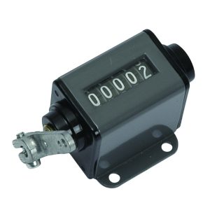 Pequeno Contador de Golpes 7272 – Small Reset
