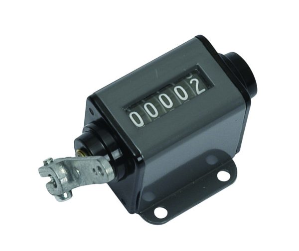 Pequeno Contador de Golpes 7272 – Small Reset