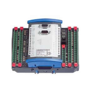 Controlador de Temperatura PMA KS 800 - Controladores West