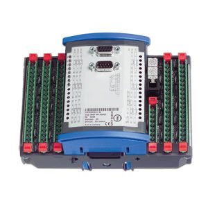 Controlador de Temperatura PMA KS 816 | West