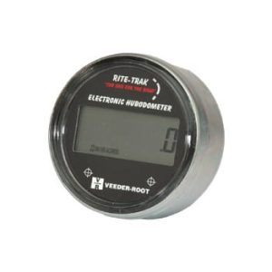 Hubodômetro Digital Veeder-Root Rite Trak RT1000