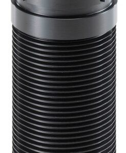 Burkert Tipo 1501 Conector Plástico - — SKU - 436489 - 436489