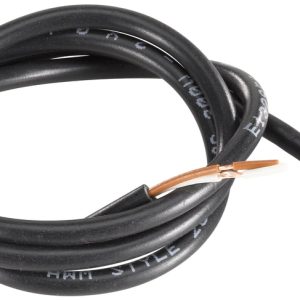 Burkert Tipo 2504 Socket — SKU 670164 - 670164