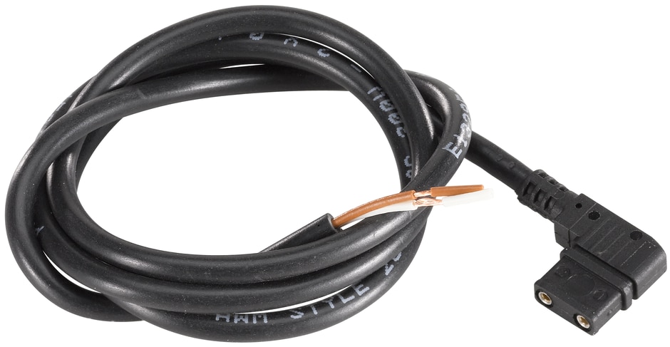 Burkert Tipo 2504 soquete cabo 5 m para 6650 — SKU 680840 Burkert Tipo 2504 soquete cabo 5 m para 6650 — SKU 680840 - Bürkert - 680840