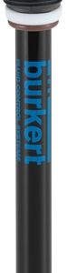 Eletrodo PH/REDOX Burkert Tipo 8203 - — SKU - 561027 - 561027