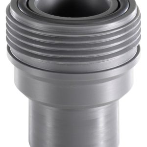 Burkert Tipo S022 Fitting para Sensor Analítico Inserção 1 1/2 - — SKU - 560705 - 560705