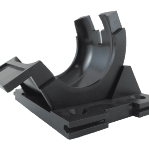 Base 300301-547 – Suporte para Contador de Volumes 7623