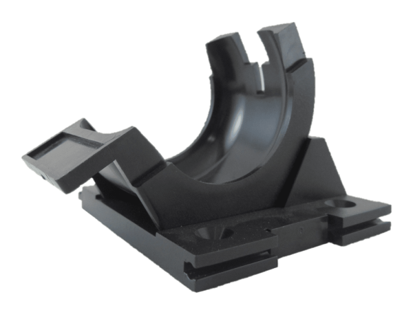 Base 300301-547 – Suporte para Contador de Volumes 7623