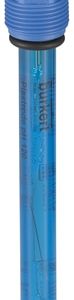 Eletrodo PH REDOX Burkert Tipo 8203 — SKU 560377 - 560377