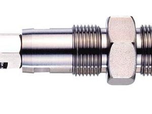 Burkert Tipo 8181 Chave de Nível Flutuante IP65 G 1/8 - — SKU - 438132 - 438132