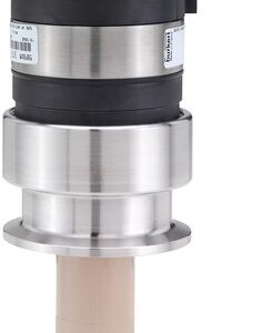 Transmissor de Condutividade Indutivo Burkert Tipo 8228 — SKU 567199 - 567199