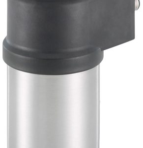 Transmissor de Vazão Inline Burkert Tipo SE36 - Paddle Wheel Magnético EPDM Alimentício - — SKU - 560880 - 560880