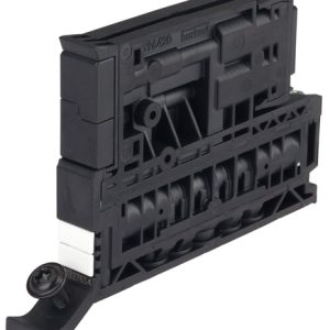 Burkert Tipo SV04 - Conjunto Peças Desgaste Válvula Pneumática - — SKU - 335779 - 335779