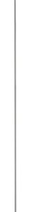 Transmissor de Nível Burkert Tipo 8189 - Micro-ondas Guiado IP66/67 4-20 mA — SKU 574562 - 574562