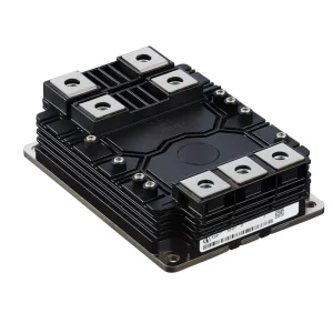 Módulo IGBT Dual 1800A 1700V Infineon - FF1800XTR17T2P5 - FF1800XTR17T2P5 Infineon