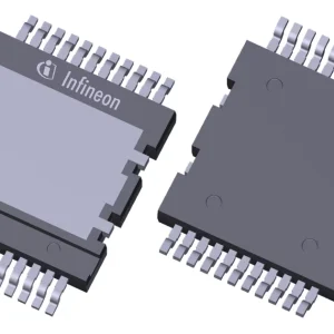 MOSFET CoolSiC 1200V Automotivo 60 mΩ - AIMCQ120R060M1T - AIMCQ120R060M1T Infineon