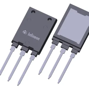 IGBT 750V 200A EDT2 Infineon TO247PLUS - AIKQB200N75CP2 - AIKQB200N75CP2 Infineon