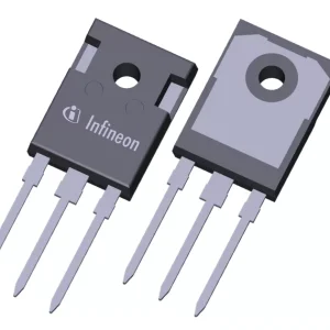 Transistor MOSFET 600V CoolMOS™ 8 - IPW60R016CM8 - IPW60R016CM8 Infineon