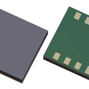 Microcontrolador de Memória Não Volátil FRAM CY15B201QN-50SXE - CY15B201QN-50SXE Infineon