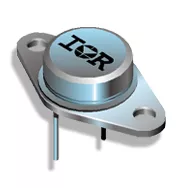 Módulo Diodo Retificador 2200V 800A Infineon - DD800N22K - DD800N22K Infineon