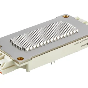 Módulo IGBT Duplo 1200V 900A Infineon - FF900R12ME7W - FF900R12ME7W Infineon