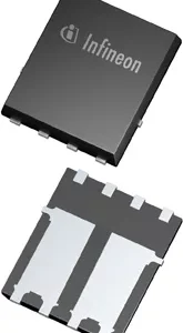 Microcontrolador Infineon 32-bit - CY9BF516RPMC-G-JNE2 - CY9BF516RPMC-G-JNE2 Infineon