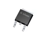 Microcontrolador Infineon 32-bit - CY9BF568RPMC-GNE2 - CY9BF568RPMC-GNE2 Infineon