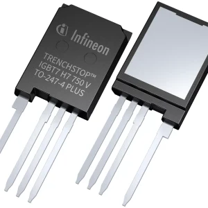 IGBT 750V 150A TRENCHSTOP™ - IKY150N75EH7 - IKY150N75EH7 Infineon