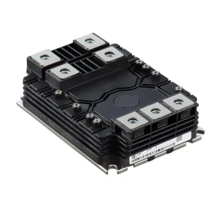 Módulo Halfbridge CoolSiC MOSFET 2300V - FF1000UXTR23T2M1_B5 - FF1000UXTR23T2M1_B5 Infineon