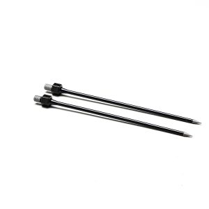 1 Par de Pinos 4" - MR-PINS4