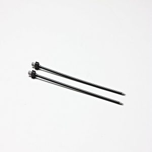 1 Par de Pinos 6" - MR-PINS6