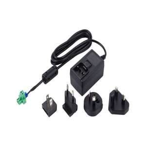 Adaptador universal de energia TA87 - TA87