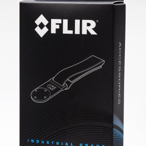 Alça Magnética Para Dm9X Series - TA50