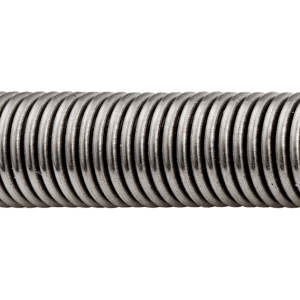 Carretel e sonda de encanamento VS80 10mm x 25m de comprimento - VS80C10-25RM