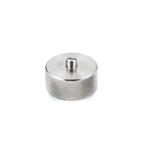 Conector Magnético para Sensor SV88/SV89 - TA88A