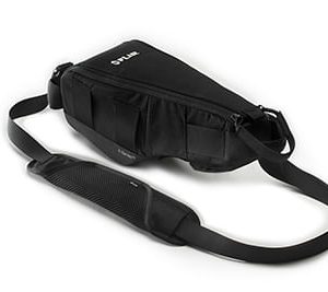 Estojo para as Séries FLIR Ex - T911689ACC