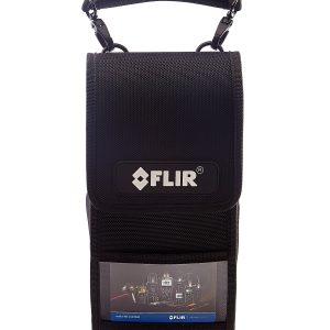 Estojo universal com laterais macias - TA15